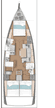 Sun Odyssey 440
