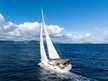 Sun Odyssey 440