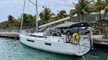 Sun Odyssey 440