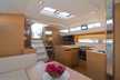 Sun Odyssey 440