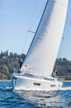 Sun Odyssey 440