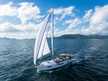 Sun Odyssey 440