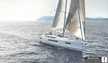 Sun Odyssey 440