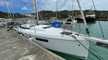 Sun Odyssey 440