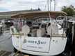 Sun Odyssey 440