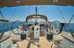 Sun Odyssey 440