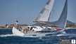 Sun Odyssey 440