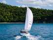 Sun Odyssey 440