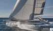 Sun Odyssey 440