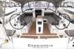 Sun Odyssey 440