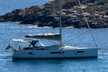 Sun Odyssey 440