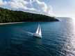 Sun Odyssey 440