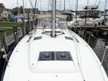 Sun Odyssey 440