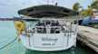Sun Odyssey 440