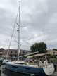 Sun Odyssey 440