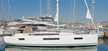 Sun Odyssey 440