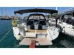 Sun Odyssey 440