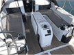 Sun Odyssey 440