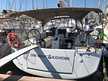 Sun Odyssey 440