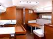 Sun Odyssey 440