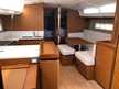 Sun Odyssey 440