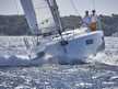 Sun Odyssey 440