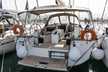 Sun Odyssey 440