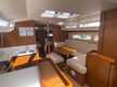 Sun Odyssey 440