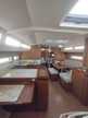 Sun Odyssey 440