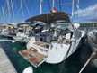 Sun Odyssey 440