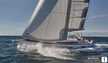 Sun Odyssey 440