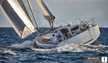 Sun Odyssey 440