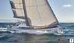 Sun Odyssey 440