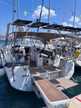 Sun Odyssey 440