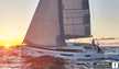 Sun Odyssey 440