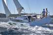 Sun Odyssey 440
