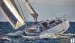 Sun Odyssey 440