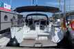Sun Odyssey 440