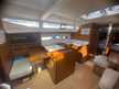 Sun Odyssey 440