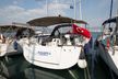 Sun Odyssey 440