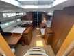 Sun Odyssey 440
