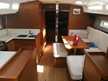Sun Odyssey 440
