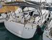 Sun Odyssey 440
