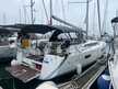 Sun Odyssey 440