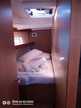 Sun Odyssey 440