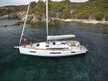 Sun Odyssey 440
