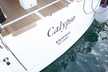 Sun Odyssey 440
