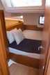 Sun Odyssey 440