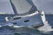 Sun Odyssey 440