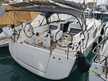 Sun Odyssey 440